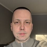 ���������� ������, ���� ������� ��������, 30 ���, ������������ ��� ������, ����� � ���������, c�������� ���������, ���������