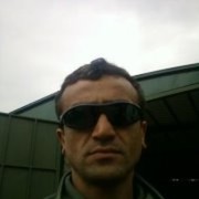 ���������� �������, ���� ������� Dato, 45 ���, ������������ ��� ������, ����� � ���������, c�������� ���������