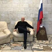 ���������� ������, ���� ������� �������, 49 ���, ������������ ��� ������, ����� � ���������