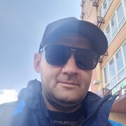  ,  , 39