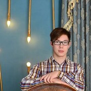 ���������� �����, ���� ����� �������, 25 ���, ������������ ��� c�������� ���������