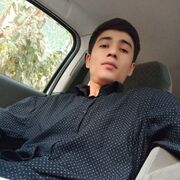 ���������� ������, ���� ������� ������, 31 ���, ������������ ��� ������, ����� � ���������