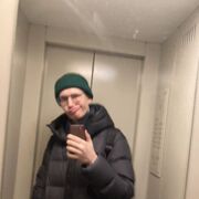 ���������� ������, ���� ����� �����, 22 ����, ������������ ��� ������, ����� � ���������, c�������� ���������, ���������