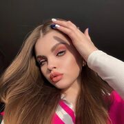 ���������� �����-���������, ���� ������� ������, 23 ����, ������������ ��� ������, ����� � ���������