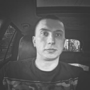 ���������� �����-���������, ���� ������� Gregory, 35 ���, ������������ 