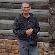 ���������� ����������, ���� ������� ������, 52 ����, ������������ ��� ������, ����� � ���������