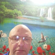  -,   , 54 ,  