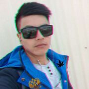 ���������� �����������, ���� ������� DOSTON, 31 ���, ������������ ��� ������, ����� � ���������