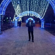 ���������� ���������, ���� ������� Rauf, 47 ���, ������������ ��� ������, ����� � ���������