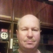  ,   , 54 ,     , c 
