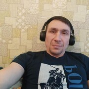 ���������� ����, ���� ������� Shamil, 42 ����, ������������ ��� ������, ����� � ���������