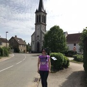  Algolsheim,  , 52