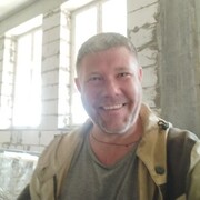  ,   , 44 ,     , c , 