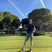  ,   Alexander, 39 ,  