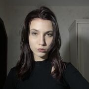 ���������� ������, ������