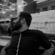 ���������� ������, ���� ������� ������, 26 ���, ������������ ��� ������, ����� � ���������