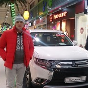 ���������� ������ ��������, ���� ������� ������, 37 ���, ������������ ��� ������, ����� � ���������, c�������� ���������