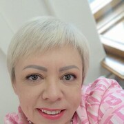  ,   , 55 ,     , c 