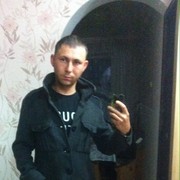  ,   Rushan, 35 ,     , c 