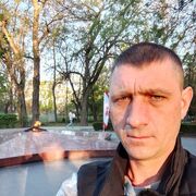 ���������� ��������, ���� ������� ���������, 39 ���, ������������ ��� ������, ����� � ���������, c�������� ���������