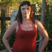 ���������� ���������, ���� ������� �����, 42 ����, ������������ ��� ������, ����� � ���������