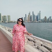  ,   , 52 ,   c 