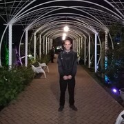 ���������� ����������� ����, ���� ������� �������, 50 ���, ������������ ��� ������, ����� � ���������, c�������� ���������