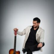 ���������� ������, ���� ������� Ashr, 33 ����, ������������ ��� ������, ����� � ���������