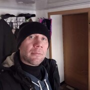 ���������� ������ ��������, ���� ������� �������, 44 ����, ������������ ��� ����� � ���������, c�������� ���������