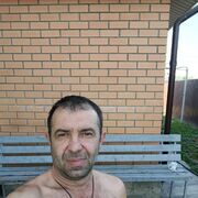  ,   , 46 ,   ,   , c , 