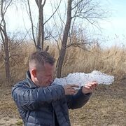 ���������� ��������, ���� ������� ������, 39 ���, ������������ ��� c�������� ���������