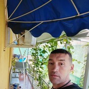  ,   , 45 ,   ,   