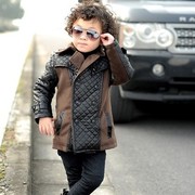 ���������� ������, ���� ������� ��������, 32 ����, ������������ ��� ������, ����� � ���������, c�������� ���������