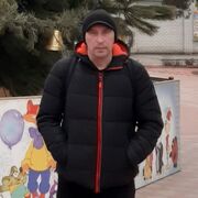  ,   , 54 ,   ,   , 