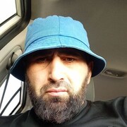  ,   , 37 ,   ,   