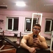  ,   , 32 ,   , 