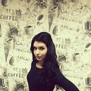 ���������� ���������, ���� ������� ����, 30 ���, ������������ ��� ������