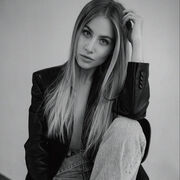 ���������� ������, ���� ������� ����, 23 ����, ������������ ��� ������, ����� � ���������, ���������