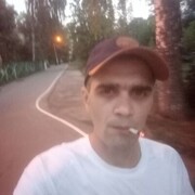  -,   , 42 ,   ,   