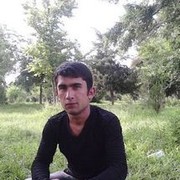 ���������� �������, ���� ������� Mahmadtoxir, 36 ���, ������������ ��� ������, ����� � ���������, c�������� ���������