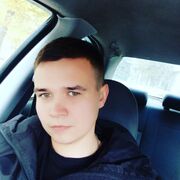  ,   , 28 ,   ,   , c 