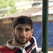 ���������� ��������, ���� ������� ����, 26 ���, ������������ ��� ������, ����� � ���������, c�������� ���������, ���������