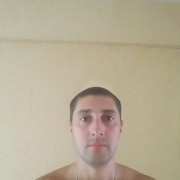  ,   , 36 ,  