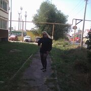 ���������� ������, ���� ������� �������, 55 ���, ������������ ��� c�������� ���������, ���������