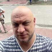  ,   , 43 ,   ,   