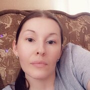  ,   Ekaterina, 37 ,   c 