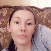  ,   Ekaterina, 36 ,   c 