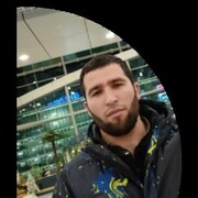 ���������� �������, ���� ������� ��������, 28 ���, ������������ ��� ������, ����� � ���������