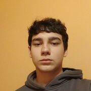  ,  Negroplo, 19