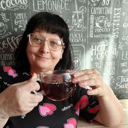 ���������� �����, ���� ������� ������, 59 ���, ������������ ��� c�������� ���������